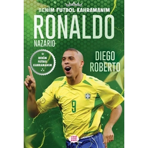 Ronaldo Nazario