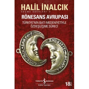 Rönesans Avrupası