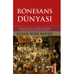 Rönesans Dünyası