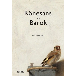 Rönesans ve Barok