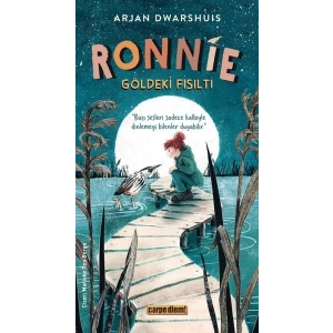 Ronnie - Göldeki Fısıltı