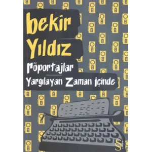 Röportajlar: Yargılayan Zaman İçinde