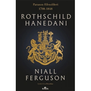 Rothschild Hanedanı