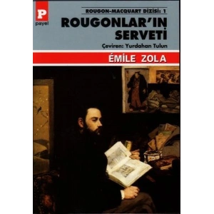Rougonların Serveti