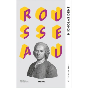 Rousseau