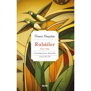 Rubâîler