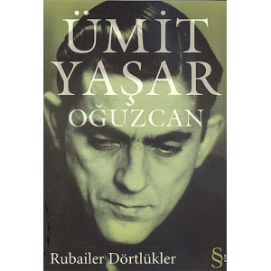 Rubailer Dörtlükler