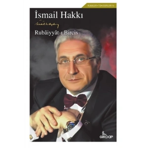 Rubaiyyat-ı Bircis