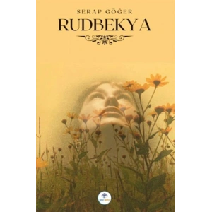 Rudbekya