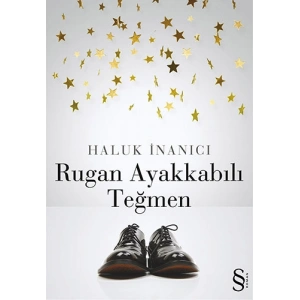 Rugan Ayakkabılı Teğmen