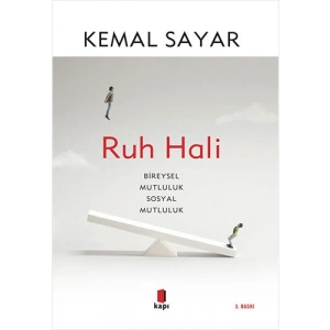 Ruh Hali