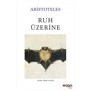 Ruh Üzerine
