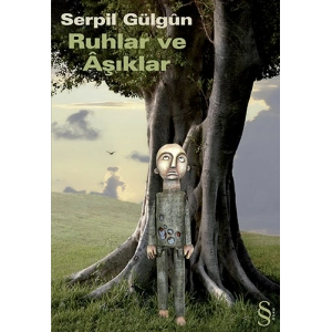 Ruhlar ve Âşıklar