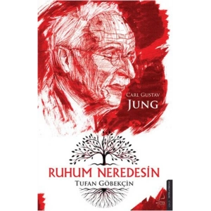 Ruhum Neredesin