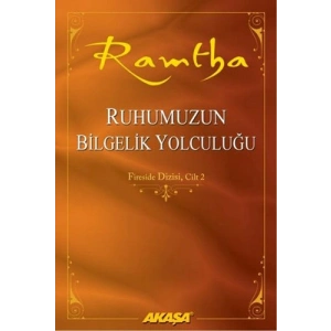 Ruhumuzun Bilgelik Yolculuğu