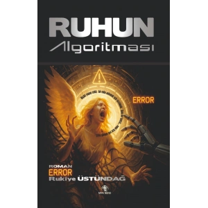 Ruhun Algoritması
