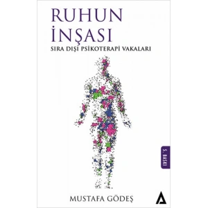 Ruhun İnşası