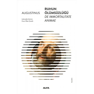 Ruhun Ölümsüzlüğü