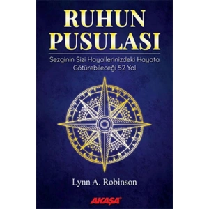 Ruhun Pusulası