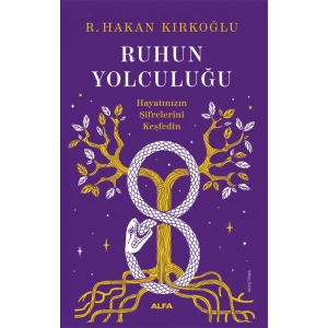 Ruhun  Yolculuğu