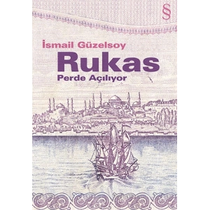 Rukas