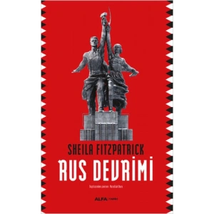 Rus Devrimi