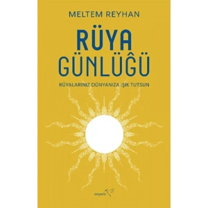 Rüya Günlüğü