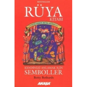 RÜYA KİTABI