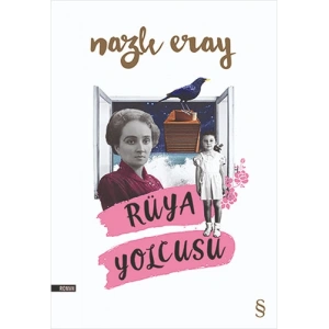 Rüya Yolcusu