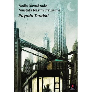 Rüyada Terakki