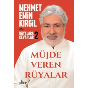 Rüyalara Cevaplar 2 - Müjde Veren Rüyalar