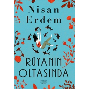 Rüyanın Oltasında