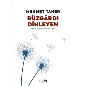 Rüzgardı Dinleyen