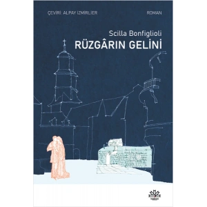 Rüzgârın Gelini