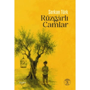 Rüzgârlı Camlar