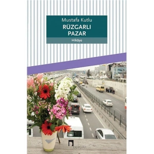 Rüzgârlı Pazar