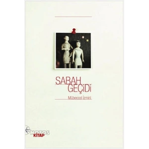 Sabah Geçidi