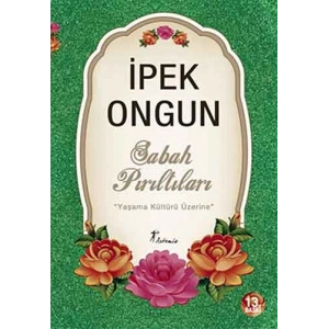 Sabah Pırıltıları