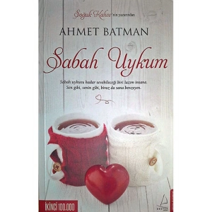 Sabah Uykum