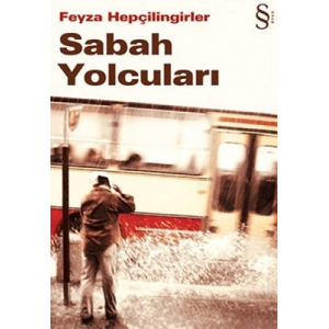 Sabah Yolcuları