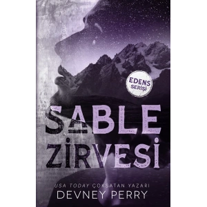 Sable Zirvesi