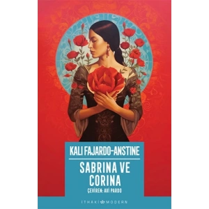 Sabrina ve Corina