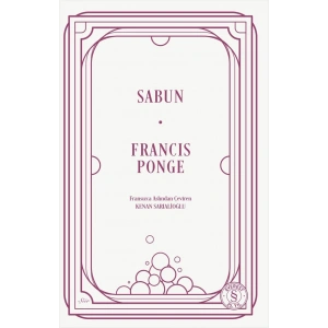 Sabun