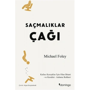 Saçmalıklar Çağı