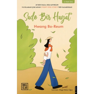 Sade Bir Hayat
