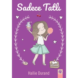 Sadece Tatlı