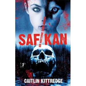 Saf Kan