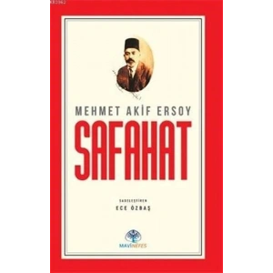 Safahat