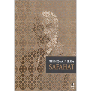 Safahat