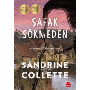 Şafak Sökmeden